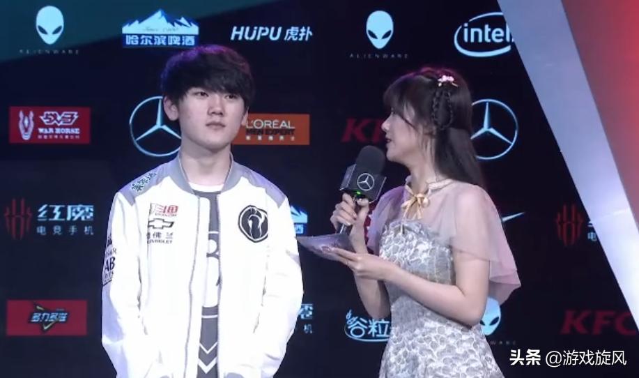lol为什么进不去（电脑wegame启动不了英雄联盟）