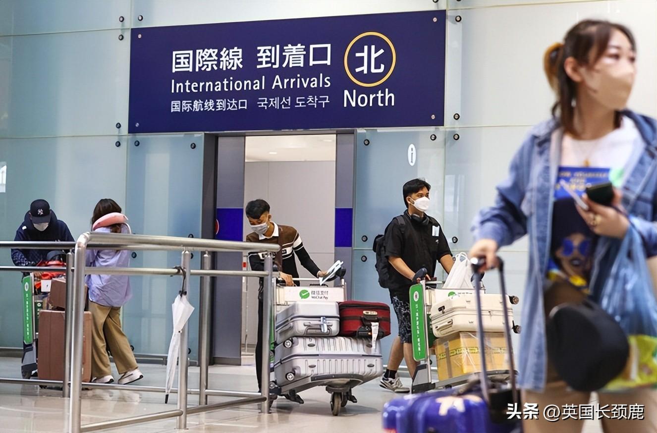 英雄联盟重新随机,地铁逃生模式怎么在游戏里更新?