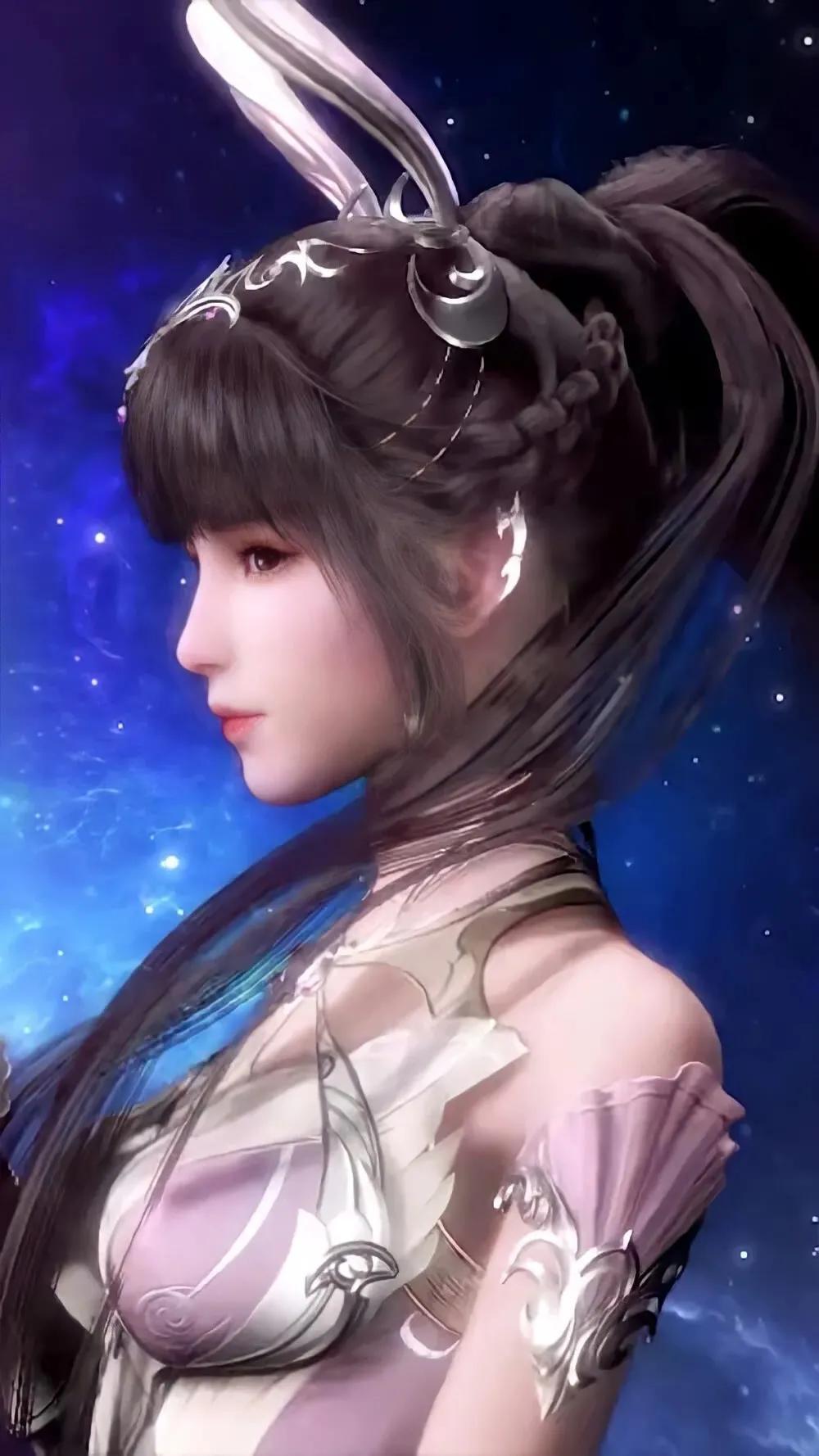 什么大陆（亚欧大陆上的东西伯利亚位于什么板块）