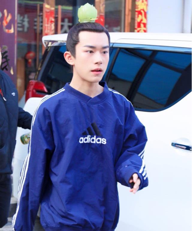 皇室尊亲,孝庄太后在清朝扮演着怎样的角色?