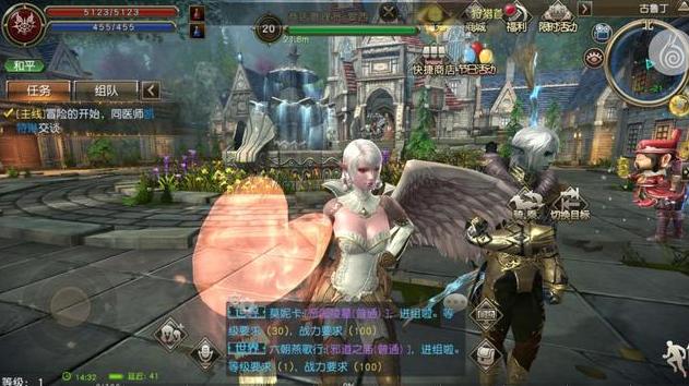 dnf天堂,DNF不花钱怎么成为主c?
