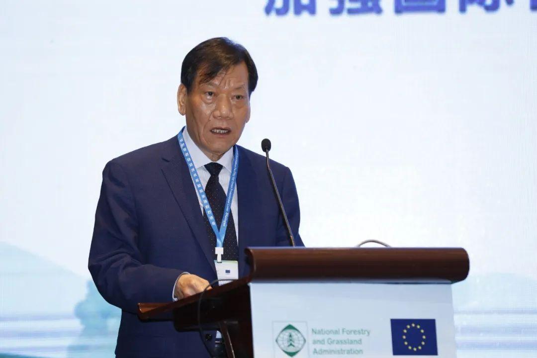 援助基金（交通事故救助基金申请困难吗）