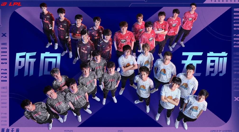 s2 lol,英雄联盟怎么取消固定镜头?