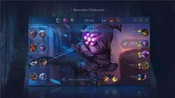 riot官网中文官网,如果当初腾讯没有拿到英雄联盟的代理权?