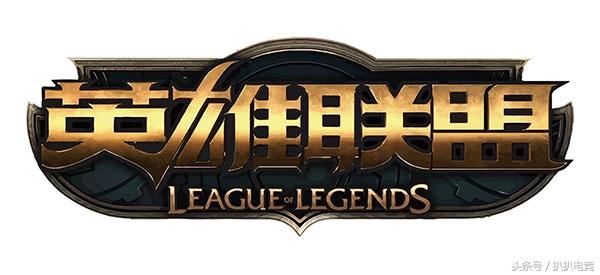 lol戴尔（戴尔笔记本玩LOL行吗）