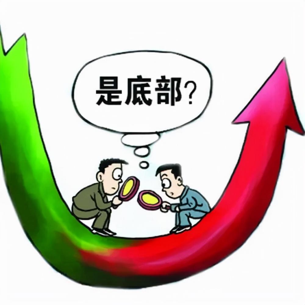 股歌资金,股票卖出后资金多久可以转出?