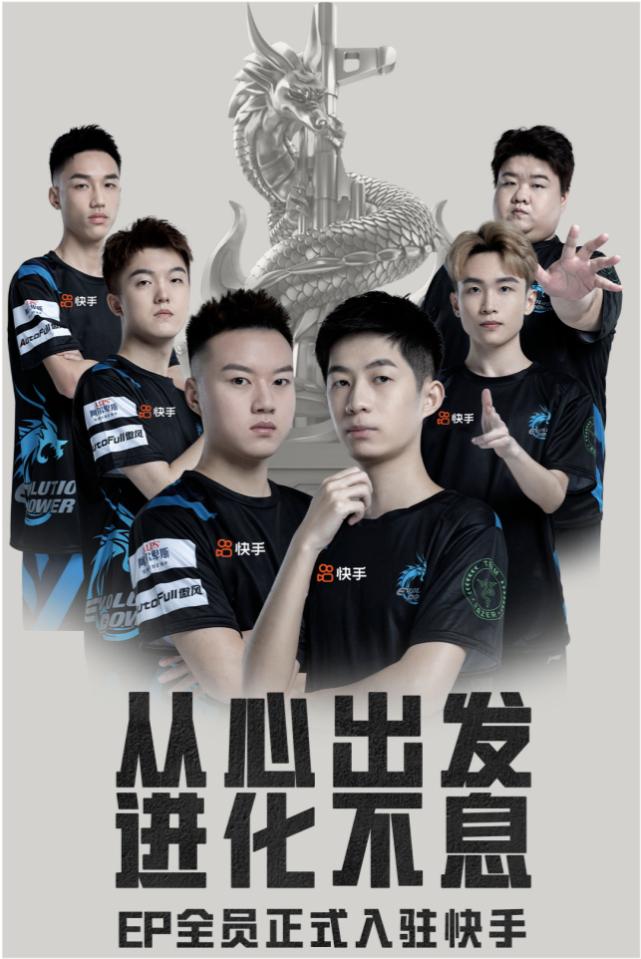 cfs2014,死之前生理状况怎样?