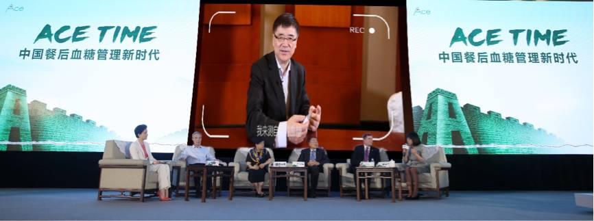 ace联盟,你玩过哪些有跪感的游戏?