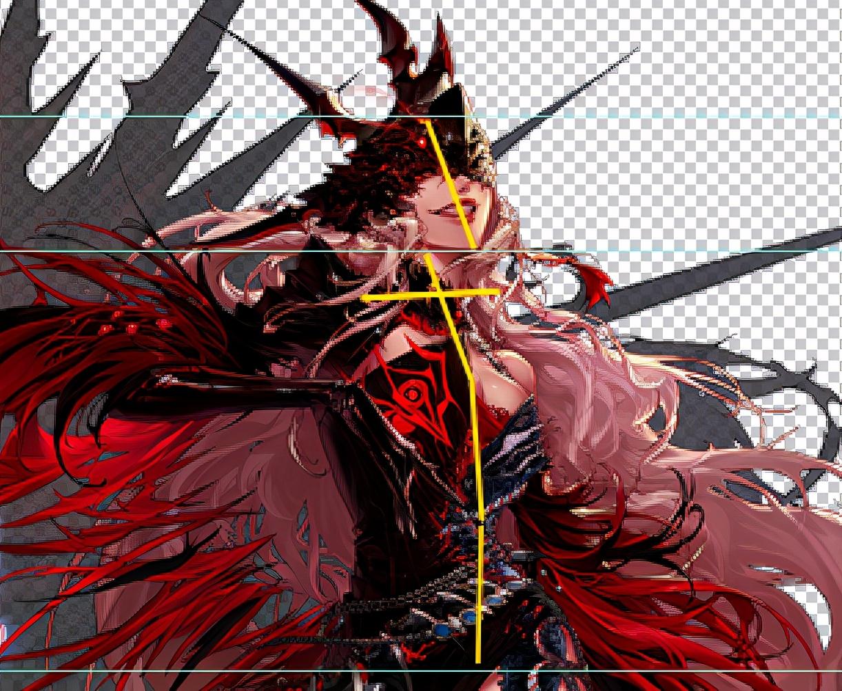 dnf契魔者刷图,DNF起源版本契魔者buff换装怎么选择?
