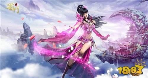 dnf百花刷图加点,热血江湖的枪客的气功的加点方法?