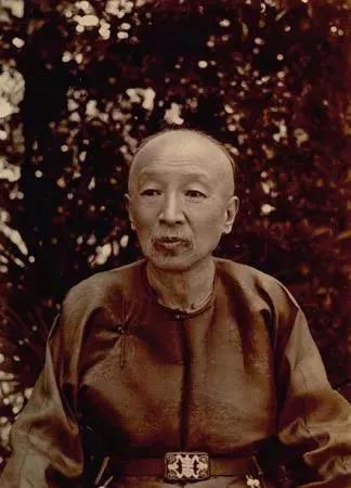 湖北属于哪个战区,cf广西一区是哪个战区?