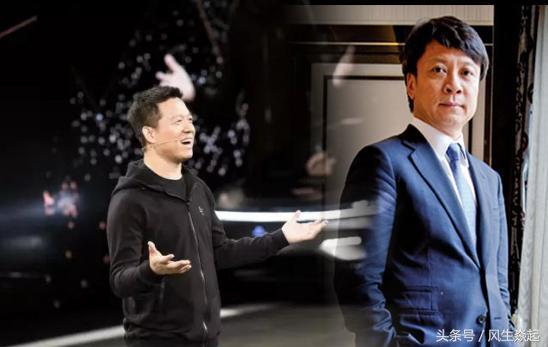 散户网,机构账户打新靠谱吗?
