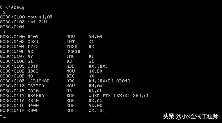 dos过机器码,无线机器码怎么解决