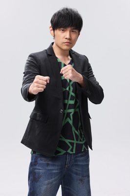 周杰伦英雄联盟,为什么出圈的只有王心凌?