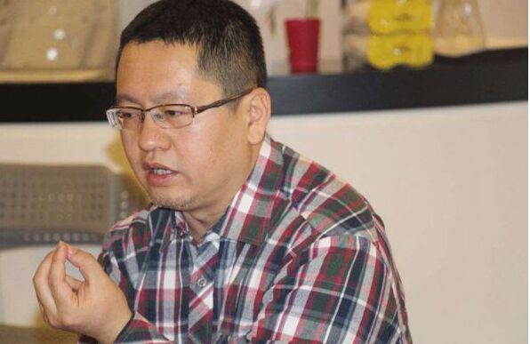 英雄联盟美化大师,用过lol换肤大师以后会封号吗?