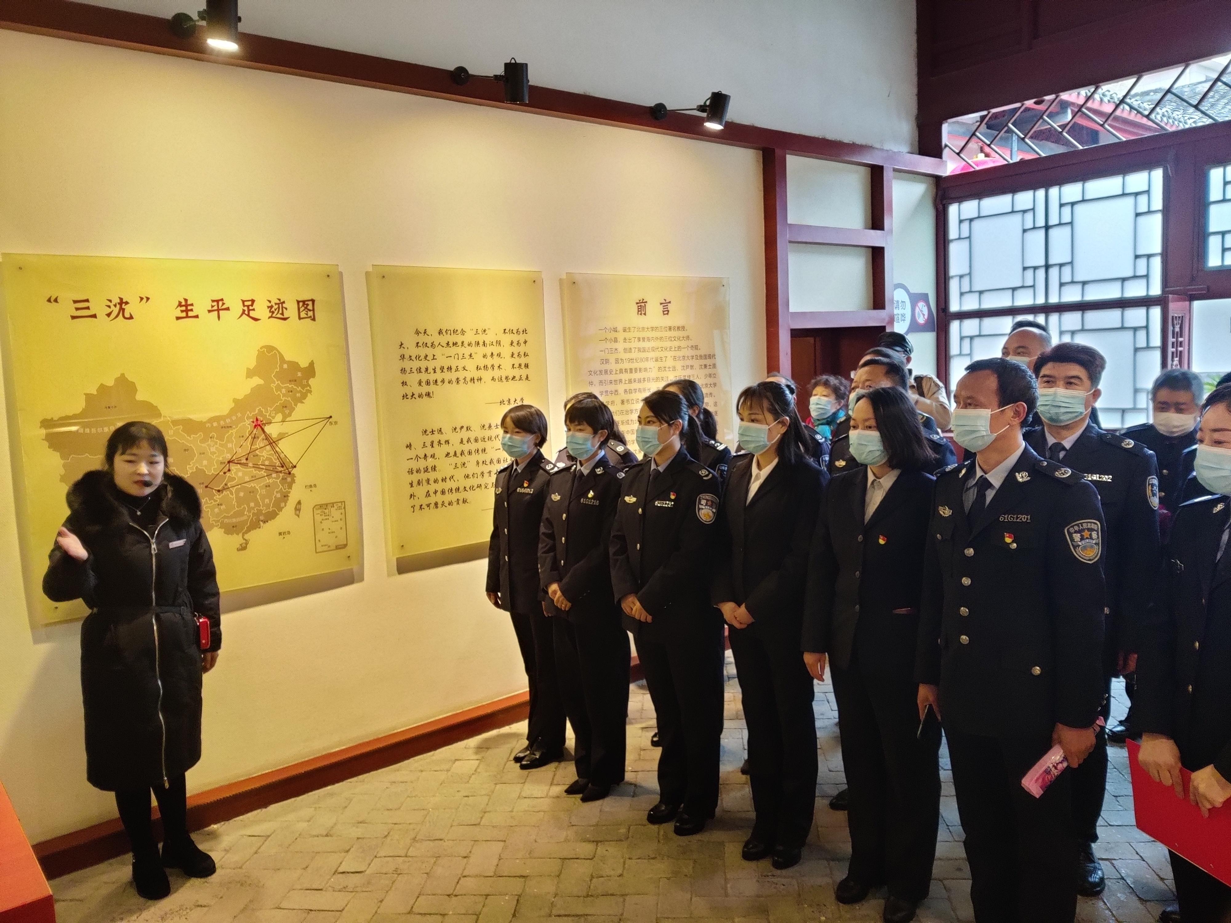 传承控魂女神（万古天帝女主角有谁）