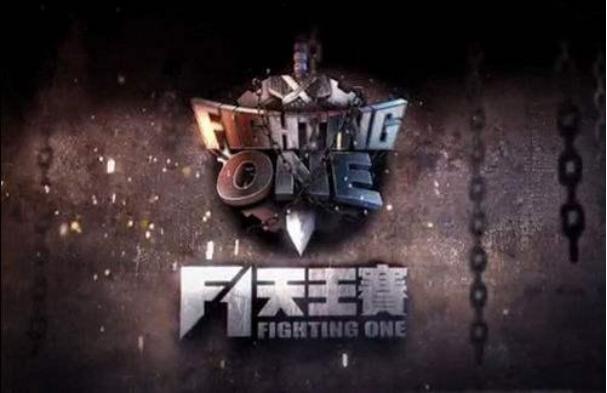 dnf格斗天王（有哪些DNF主播在PK界混得风生水起）