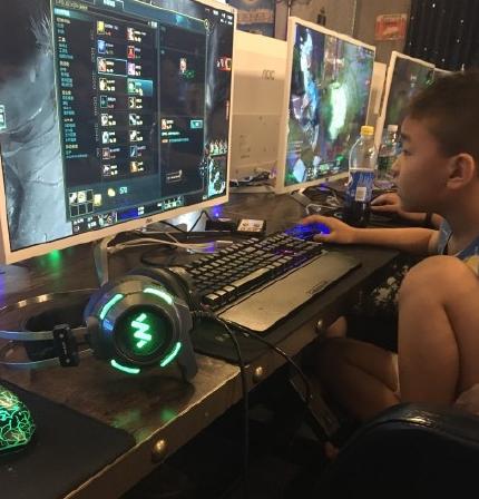lol多少级可以打匹配,lol手游巅峰赛匹配机制?