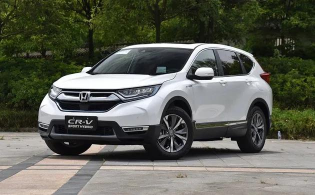 口碑理财网,建信宝8号靠谱吗?