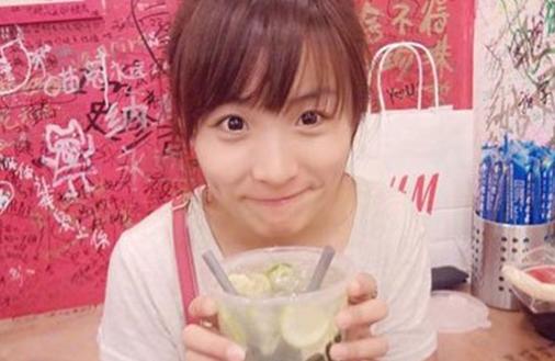cf香香,游戏里有哪些话让你印象深刻?