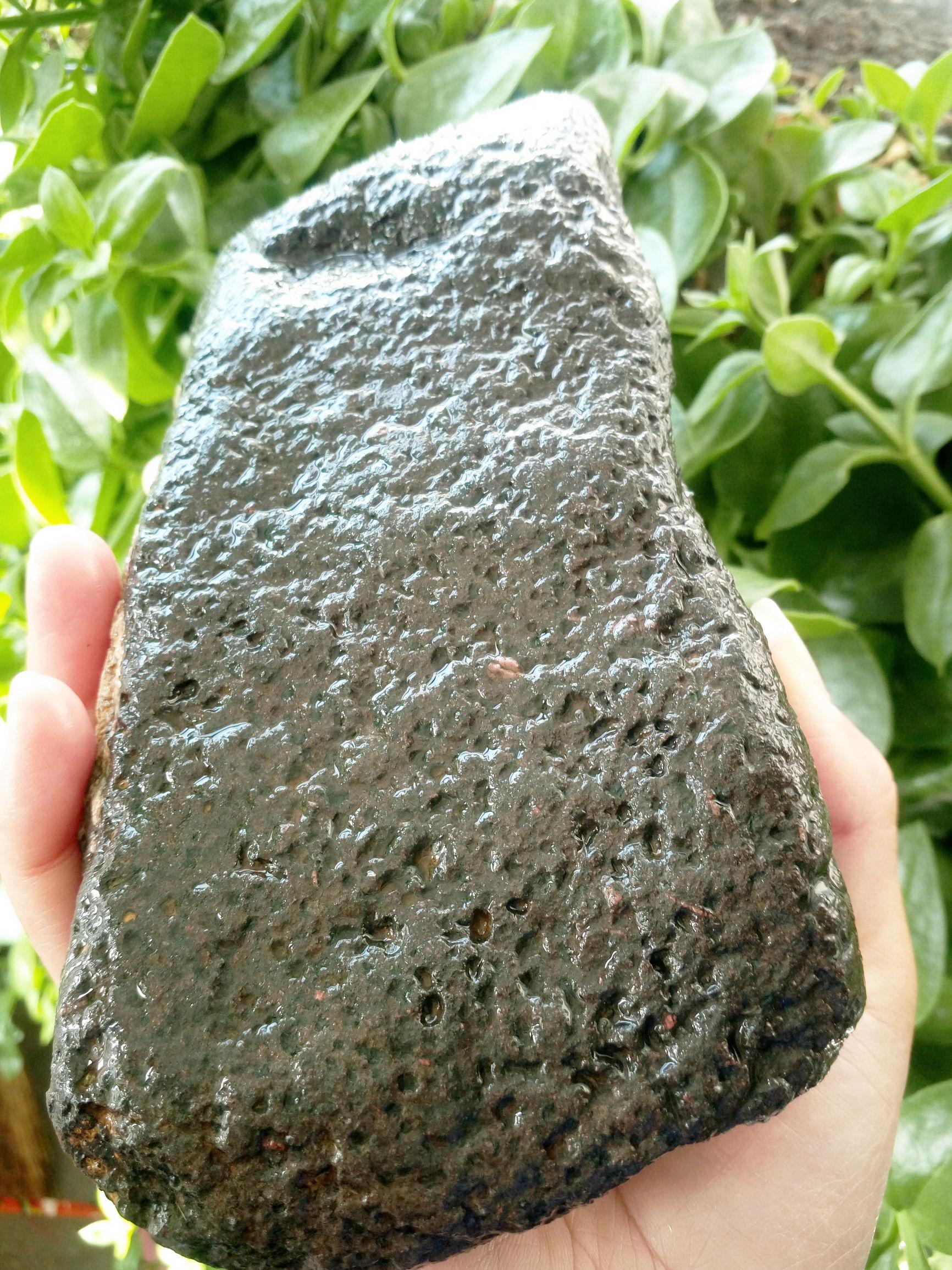使用元素爆发雷,原神刻琴技能介绍?