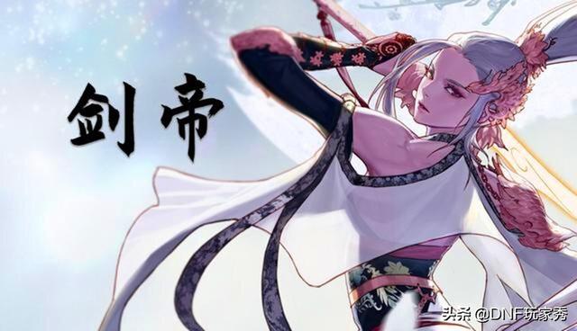 混沌行者加点,拌馄饨酱油怎么加好吃?