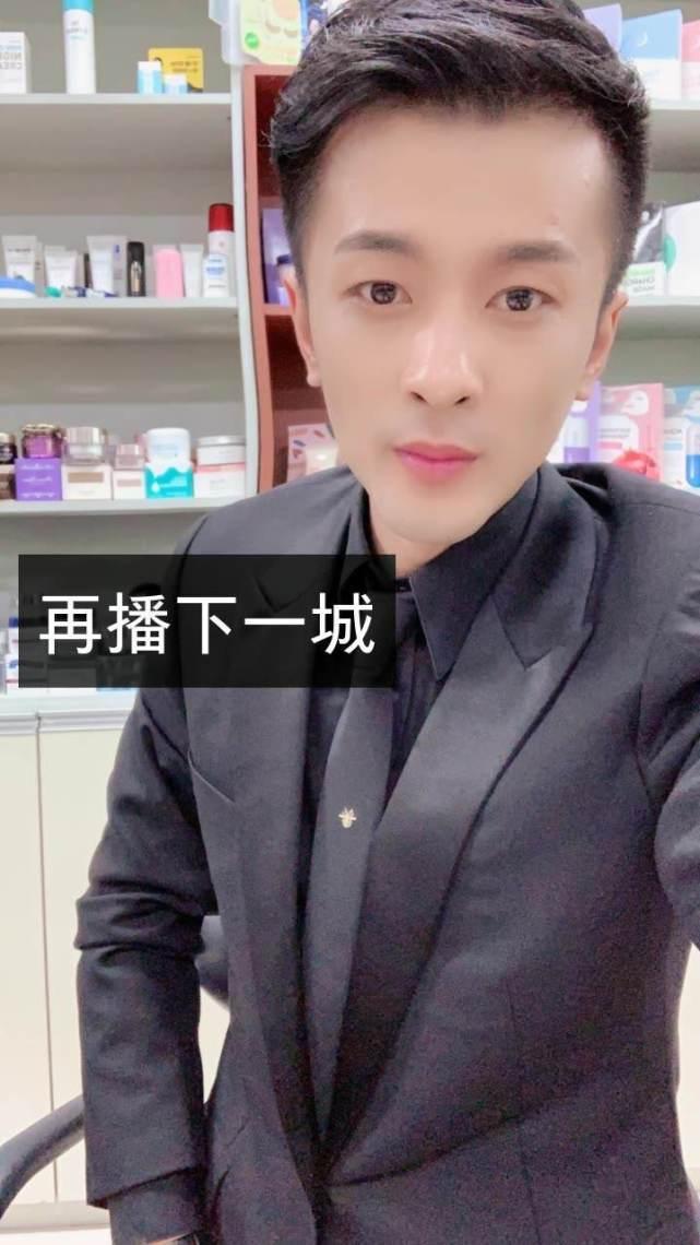英雄联盟全明星赛中国vs韩国,韩国娱乐圈性招待这么普遍?