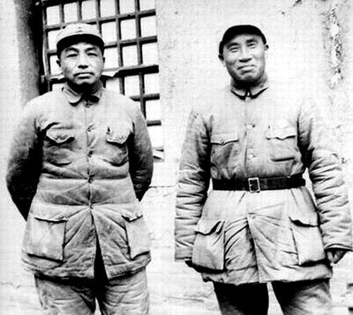 腾讯游戏军团称号,各个国家足球队的别名都是什么?