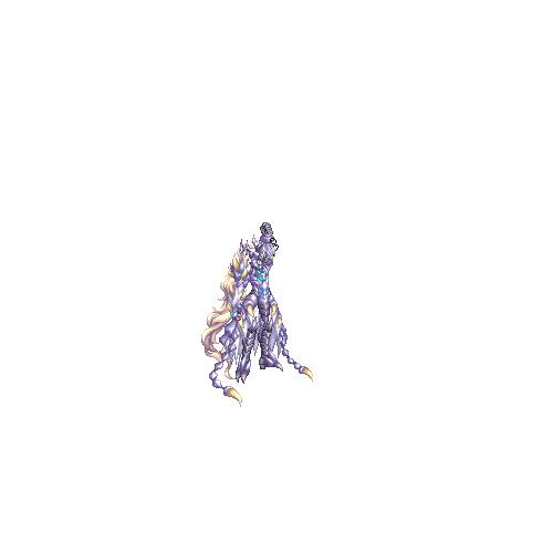 dnf永恒（dnf永恒大陆传说怎么升级史诗）