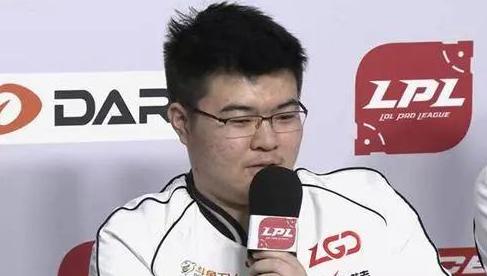 lolrank,英雄联盟一共有哪些段位?