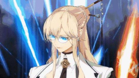 dnf女枪转什么好,dnf腰部的特殊装备钓鱼竿大鱼怎么得?