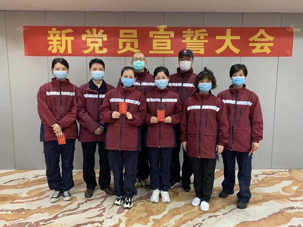 火线勇士,Wegame安装其他游戏的时候提示错误代码7001004?