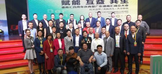 英雄联盟四周年庆典,王者峡谷四周年变动?