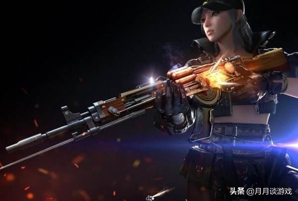 cf机器码被封永久怎么解,cf开过挂后续会追封吗