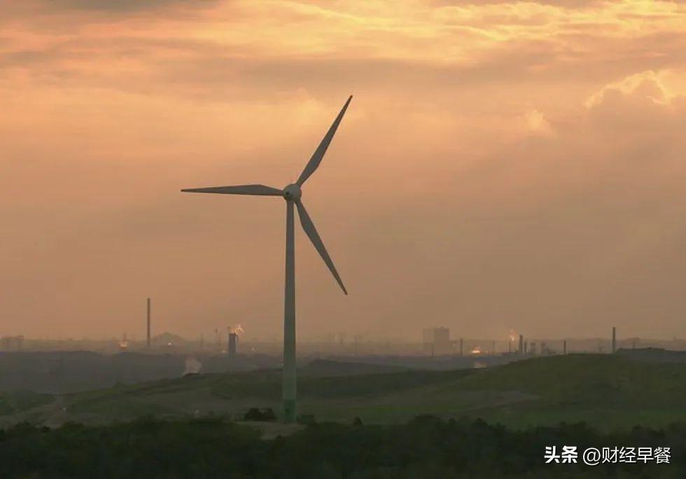 华安证券官方网站（怎么查询华安证券的手续费）
