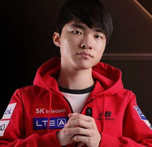 sk telecom t1,星际争霸2spl决赛冠军奖金多少?