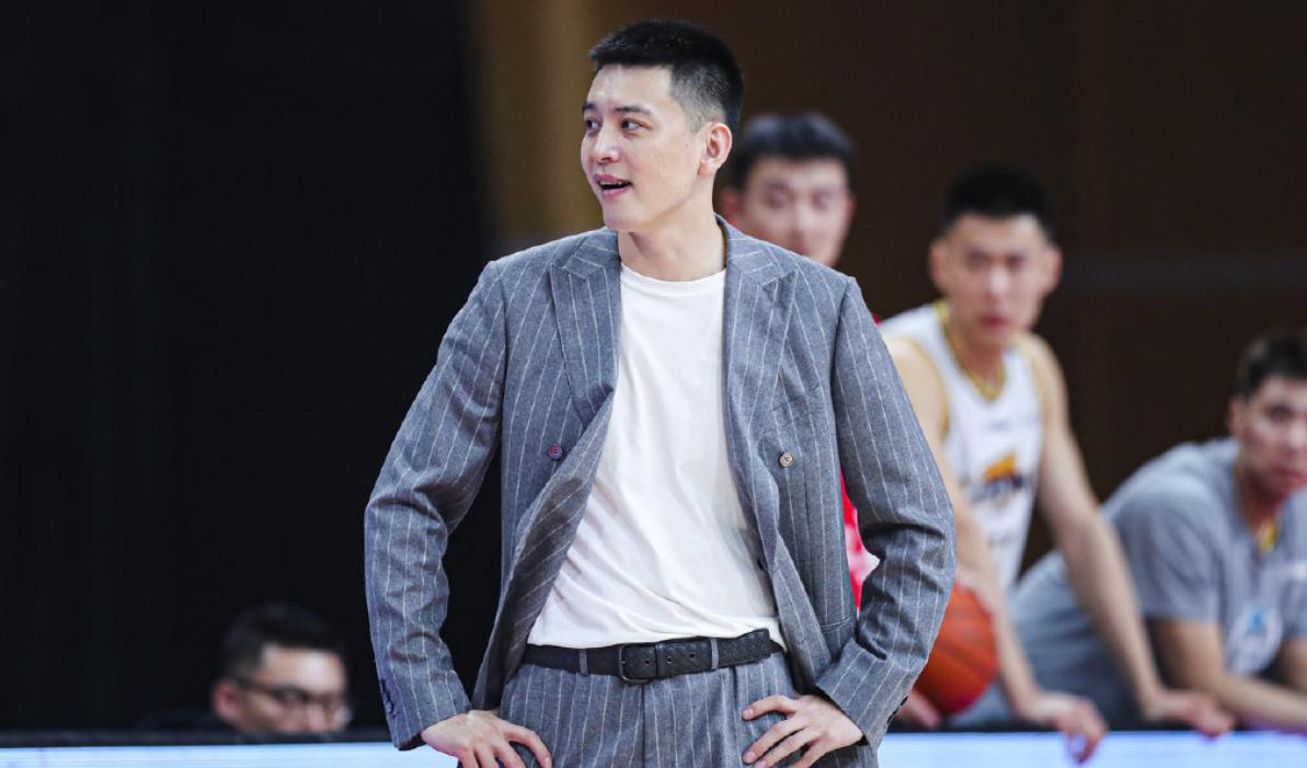 穿越火线错误代码28-3,燃烧据赵月娥报案福建找到的被烧尸体