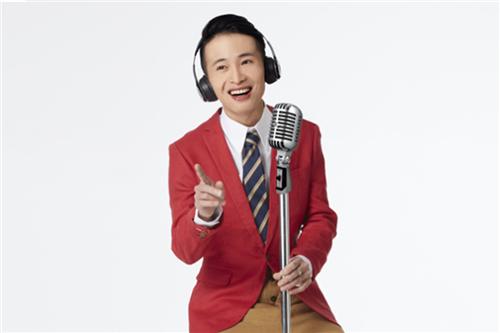 战旗wolf,LOL最强王者是怎么理解LOL的?
