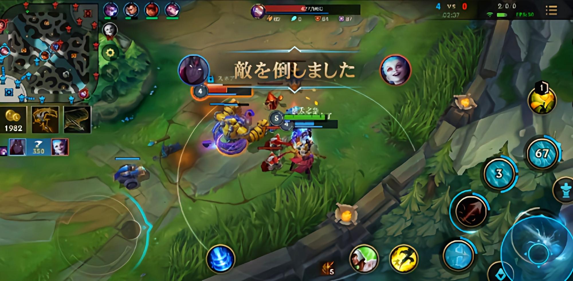 英雄联盟封号怎么办（英雄联盟号被封了怎么办）