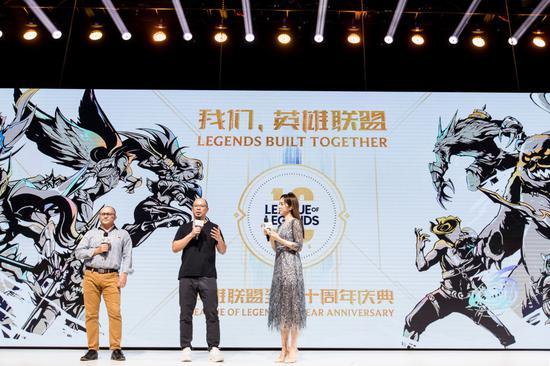 lol领取英雄,lol2022通行证怎么买?