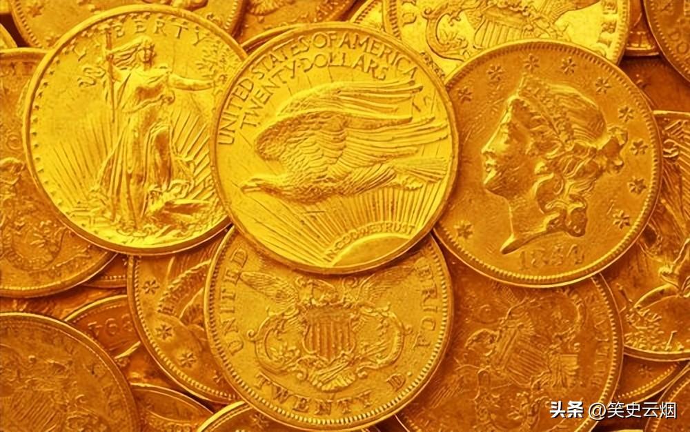 lol统治战场刷金币,1962年印度被打的大败而归?