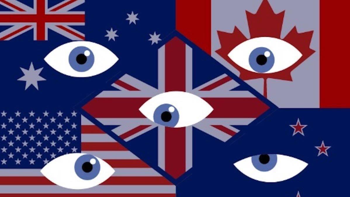 英雄联盟找不到文件,字体安装以后word里看不见?