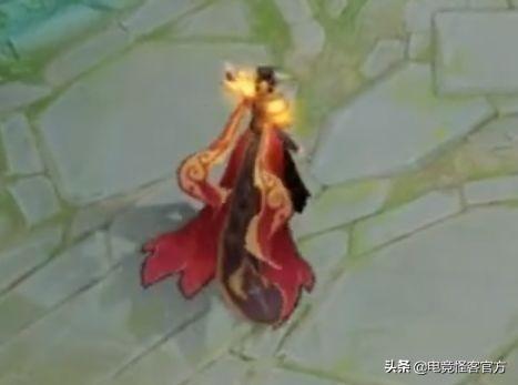 一折皮肤,王者荣耀神秘商店遭到吐槽?