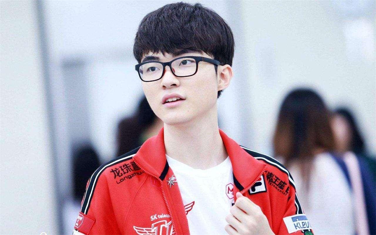 ig赢了吗,为什么IG赢了一些人的朋友圈都被刷屏了?
