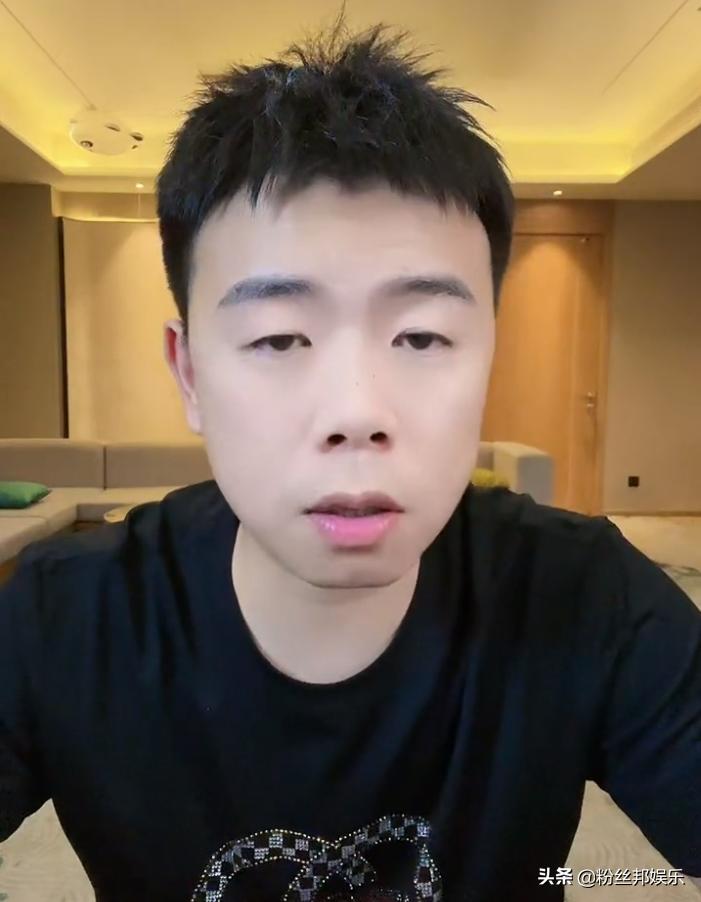 cf永久大炮,CF穿越火线中有什么已经被遗忘的枪皮肤?