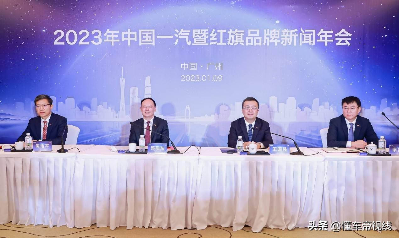 allin什么意思（含有all的单词有哪些）
