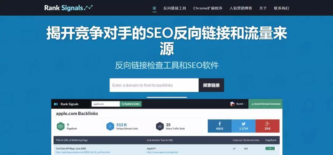 rank分查询（看亚马逊销售出率怎么看）