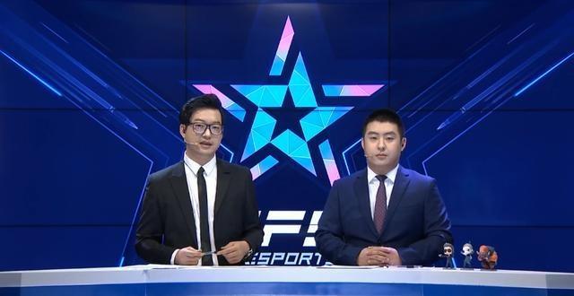 cf禁赛处罚是多久,cf排位永久禁赛是怎么回事