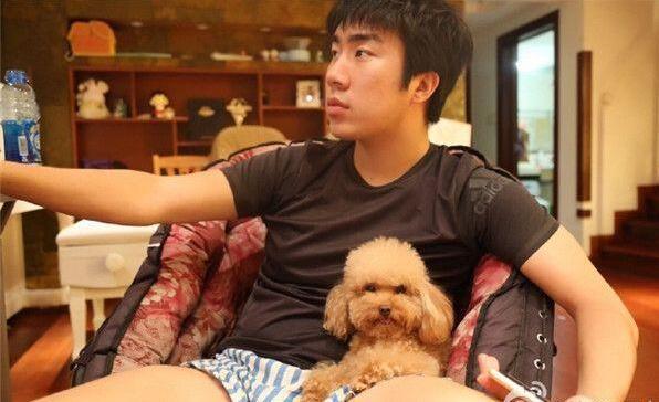 英雄联盟网名,英雄联盟比较秀的网名有什么?
