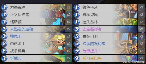 cf美服官网,游戏怎么找漏洞?